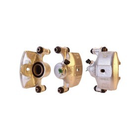 Bremssattel von ELSTOCK
