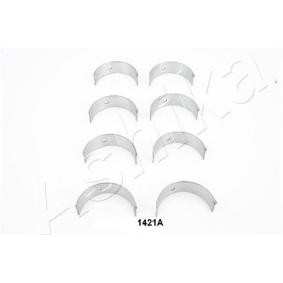 Pleuellager 82-1421A von ASHIKA günstig für 25,49 € online kaufen