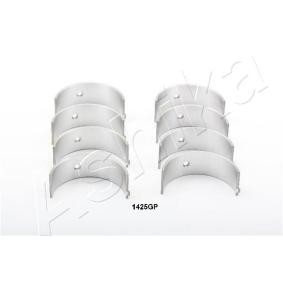 Pleuellager 82-1425GP von ASHIKA günstig für 23,22 € online kaufen