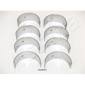 Pleuellager 82-1428A2 von ASHIKA günstig für 30,23 € online kaufen