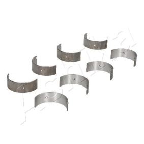 Pleuellager 82-1435A von ASHIKA günstig für 24,90 € online kaufen