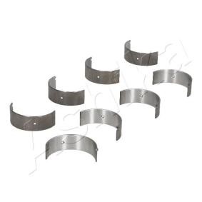 Pleuellager 82-1435A2 von ASHIKA günstig für 27,30 € online kaufen