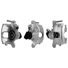 Bremssattel 82-1516 von ELSTOCK günstig für 89,32 € online kaufen