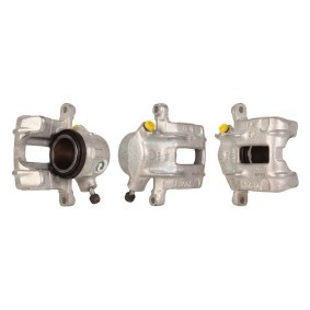 Bremssattel 82-1527 von ELSTOCK günstig für 75,91 € online kaufen