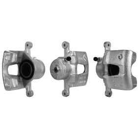 Bremssattel 82-1556 von ELSTOCK günstig für 67,79 € online kaufen