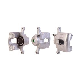 Bremssattel 82-1557 von ELSTOCK günstig für 92,56 € online kaufen