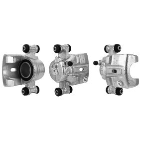 Bremssattel 82-1596 von ELSTOCK günstig für 105,28 € online kaufen