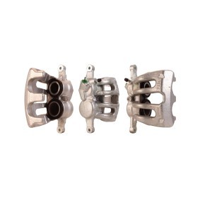 Bremssattel 82-1624 von ELSTOCK günstig für 99,34 € online kaufen