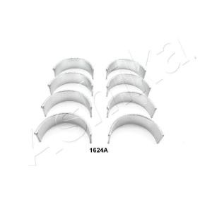 Pleuellager 82-1624A von ASHIKA günstig für 25,58 € online kaufen