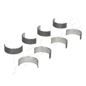 Pleuellager 82-1624A5 von ASHIKA günstig für 25,58 € online kaufen