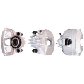Bremssattel 82-1626 von ELSTOCK günstig für 128,53 € online kaufen