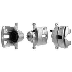 Bremssattel von ELSTOCK