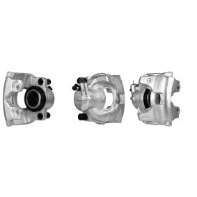 Bremssattel 82-1653 von ELSTOCK günstig für 81,40 € online kaufen