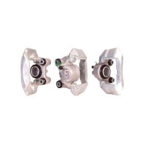 Bremssattel 82-1696-1 von ELSTOCK günstig für 83,68 € online kaufen