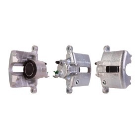 Bremssattel 82-1784 von ELSTOCK günstig für 54,94 € online kaufen