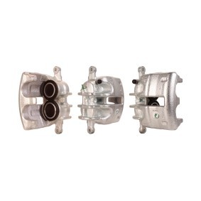 Bremssattel für CITROËN von ELSTOCK
