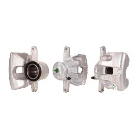 Bremssattel 82-1866 von ELSTOCK günstig für 80,91 € online kaufen