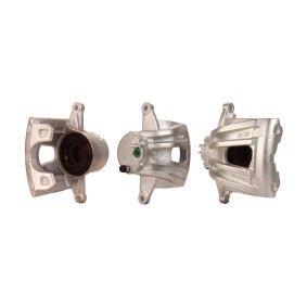 Bremssattel 82-1879 von ELSTOCK günstig für 140,55 € online kaufen