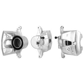 Bremssattel von ELSTOCK