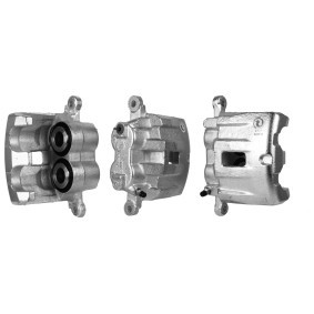Bremssattel 82-1886 von ELSTOCK günstig für 82,59 € online kaufen