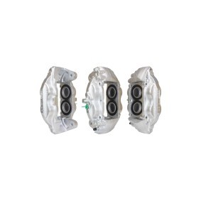 Bremssattel 82-1908 von ELSTOCK günstig für 105,13 € online kaufen