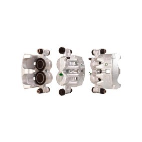 Bremssattel für CITROËN von ELSTOCK