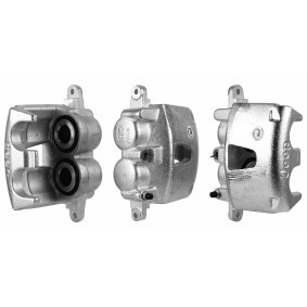 Bremssattel 82-1925 von ELSTOCK günstig für 69,85 € online kaufen