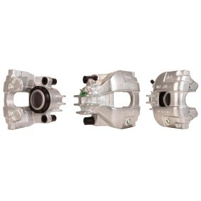 Bremssattel 82-1934 von ELSTOCK günstig für 120,95 € online kaufen