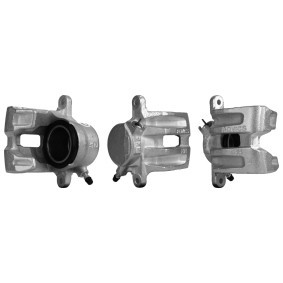 Bremssattel 82-1950 von ELSTOCK günstig für 128,83 € online kaufen