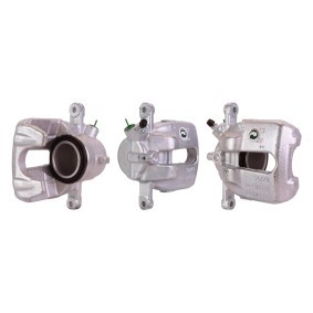 Bremssattel 82-1957 von ELSTOCK günstig für 72,15 € online kaufen