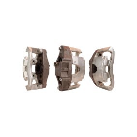 Bremssattel 82-1963 von ELSTOCK günstig für 102,43 € online kaufen