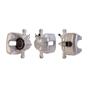Bremssattel 82-1966 von ELSTOCK günstig für 71,97 € online kaufen
