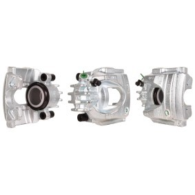 Bremssattel 82-1984 von ELSTOCK günstig für 103,36 € online kaufen