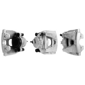 Bremssattel 82-1995 von ELSTOCK günstig für 103,36 € online kaufen
