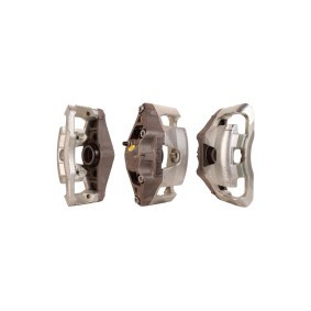 Bremssattel 82-2020 von ELSTOCK günstig für 72,76 € online kaufen
