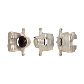 Bremssattel 82-2021 von ELSTOCK günstig für 195,95 € online kaufen