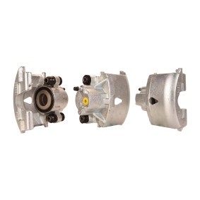 Bremssattel 82-2064 von ELSTOCK günstig für 85,19 € online kaufen
