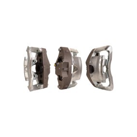 Bremssattel 82-2068 von ELSTOCK günstig für 79,95 € online kaufen
