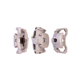 Bremssattel 82-2078 von ELSTOCK günstig für 109,90 € online kaufen