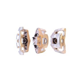 Bremssattel 82-2104 von ELSTOCK günstig für 95,37 € online kaufen