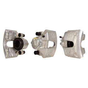 Bremssattel von ELSTOCK
