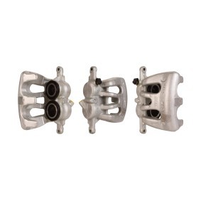 Bremssattel 82-2115 von ELSTOCK günstig für 107,83 € online kaufen