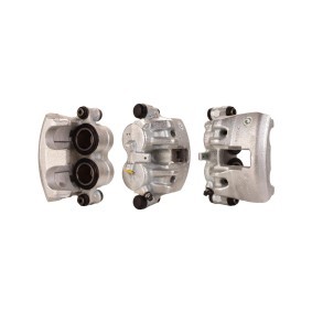 Bremssattel 82-2116 von ELSTOCK günstig für 104,24 € online kaufen