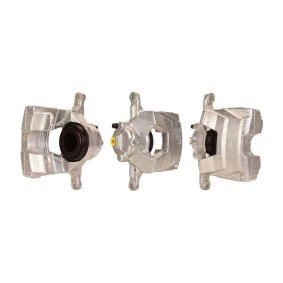 Bremssattel 82-2128 von ELSTOCK günstig für 86,58 € online kaufen