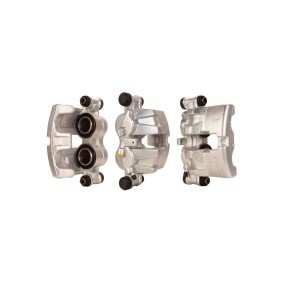 Bremssattel 82-2131 von ELSTOCK günstig für 84,52 € online kaufen