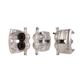 Bremssattel für CITROËN von ELSTOCK