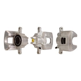 Bremssattel von ELSTOCK