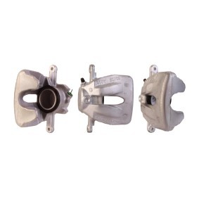 Acquista Pinza freno da ELSTOCK 82-2162 a buon mercato per soli 91,91 €