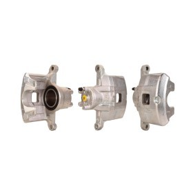 Bremssattel 82-2187 von ELSTOCK günstig für 96,42 € online kaufen