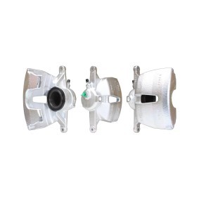 Bremssattel 82-2315 von ELSTOCK günstig für 83,13 € online kaufen